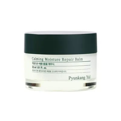 Pyunkang Yul Calming Moisture Repair Balm