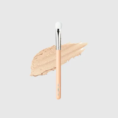 THE TOOL LAB 202 All Over Eyeshadow Medium