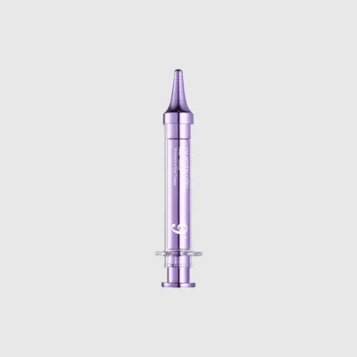 numbuzin No.9 NAD Retinol Volumetox Eye Cream