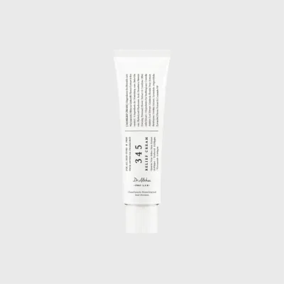 Dr.Althea 345 Relief Cream 50ml