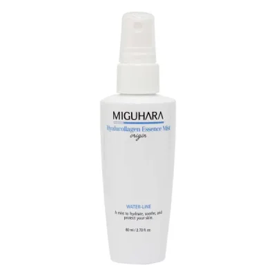 Hyalucollagen Essence Mist Origin